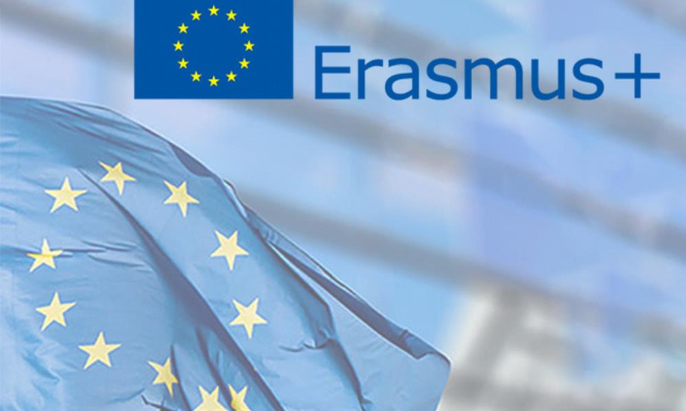 English Language & Literature Department